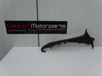 Rechter Bovenkuip Deel Honda CBR1000RR Fireblade 2008-2009, Ophalen of Verzenden, Gebruikt