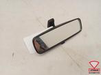 Renault Twingo 3 2014+ Binnenspiegel Spiegel Origineel!, Auto-onderdelen, Renault Group, Gebruikt, Contact.group@renault.com, Renault