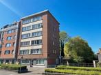 Appartement te koop in Leuven, Immo, 29 m², Appartement, 266 kWh/m²/jaar