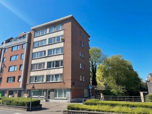 Appartement te koop in Leuven, Immo, Huizen en Appartementen te koop, Appartement, C