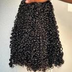 Slayics Extensions 20 inch Exotic Curls, Enlèvement ou Envoi, Neuf, Perruque ou Extension de cheveux