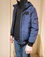 Winterjas 158, Enlèvement ou Envoi, Comme neuf, Garçon ou Fille, Manteau