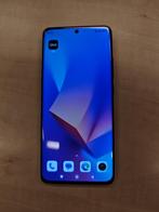 Xiaomi 12  + watch horloge GSM, Télécoms, Enlèvement, Comme neuf