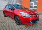 Renault Clio Grandtour 1.5dCi 90Dynamic, Auto's, Voorwielaandrijving, Euro 5, Stof, 4 cilinders