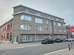 Appartement te koop in Hasselt, 1 slpk, 46 m², Appartement, 1 kamers, 395 kWh/m²/jaar