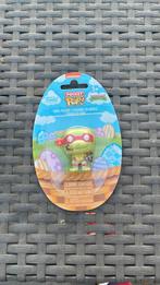 Pocket pop ninja turtles, Ophalen of Verzenden, Nieuw