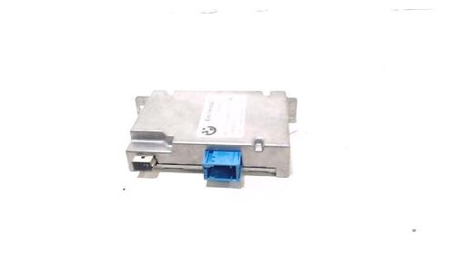 SENSOR DIVERSEN BMW 5 serie (F10) (6631685499501), Auto-onderdelen, Overige Auto-onderdelen, BMW, Gebruikt