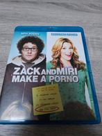 Zack et Miri font un porno, Comme neuf, Enlèvement ou Envoi