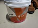 Boss Bolatex signaalwit, Doe-het-zelf en Bouw, Verf, Beits en Lak, Ophalen, Nieuw