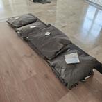 Draperieën gevoerd, Enlèvement, Comme neuf