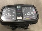 TELLERBAK KILOMETER TELLER BMW K75RT, Ophalen of Verzenden, Gebruikt