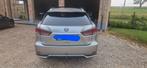Wagen Lexus/ VOORLOPIG GERESERVEERD, Auto's, Particulier, Te koop, Trekhaak