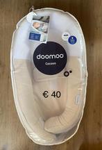 Doomoo babynest, Kinderen en Baby's, Ophalen, Gebruikt, Overige typen
