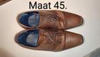 Nieuwe heren schoenen., Kleding | Heren, Schoenen, Bruin, Nieuw, Ophalen of Verzenden, Espadrilles of Moccasins