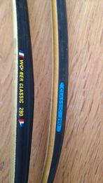 Koerstuben wolber, Fietsen en Brommers, Fietsaccessoires | Fietsmanden, Ophalen