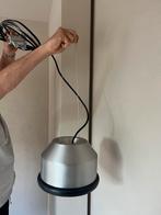 Downie low suspension - Modular lighting instruments, Ophalen, Metaal of Aluminium, Zo goed als nieuw, Architecturaal