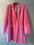 Robe blazer rose, taille : M, Vêtements | Femmes, Robes, Enlèvement, Neuf, Taille 38/40 (M), Rose