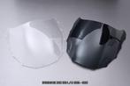 Windscherm KAWASAKI ZXR 750 L / R 1993 - 1995, Motoren, Ophalen of Verzenden, Nieuw