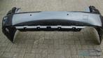 Achterbumper BMW 5-serie GT  F07, Gebruikt, Ophalen of Verzenden, Achter, Bumper