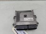 COMPUTER MOTOR Opel Corsa F (UB / UH / UP) (01-2019/-), Auto-onderdelen, Gebruikt, Opel