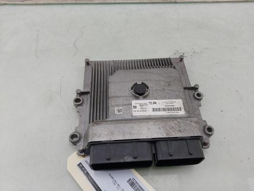 COMPUTER MOTOR Opel Corsa F (UB / UH / UP) (01-2019/-), Auto-onderdelen, Elektronica en Kabels, Opel, Gebruikt