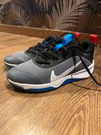 Nike sportschoenen maat 36,5, Kleding | Heren, Schoenen, Ophalen, Nike, Nieuw, Sportschoenen
