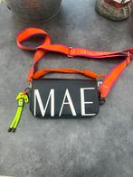 Sac à main MAE, Enlèvement ou Envoi, Comme neuf