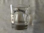 1 verre de whisky Jack Daniel's, Collections, Enlèvement ou Envoi