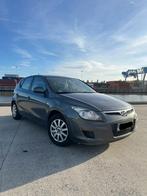 Hyundai i30 ESSENCE 2009 PRETE A IMMATRICULÉ, Autos, Bluetooth, Achat, Boîte manuelle, 5 portes