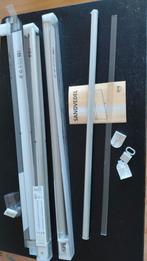 Oprolmechanisme rolgordijnen 80cm br. 3 stuks, Maison & Meubles, Ameublement | Rideaux & Stores à lamelles, Enlèvement