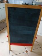 Très joli tableaux 111cm de hauteur et 62 largeur, Huis en Inrichting, Woonaccessoires | Memoborden, Ophalen