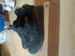 Nike Air Max, maat 46, Kleding | Heren, Schoenen, Ophalen of Verzenden, Zo goed als nieuw