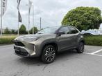 Toyota Yaris Cross Dynamic Plus, Automaat, Overige kleuren, Overige brandstoffen, Bedrijf