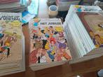 Jommeke strips, Boeken, Stripverhalen, Meerdere stripboeken, Ophalen of Verzenden, Zo goed als nieuw