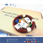 STOELBEDIENIENING KABEL (DEUR NAAR STOEL MODULE) W176 W177 W, Gebruikt, -, Ophalen of Verzenden, -