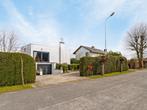 Huis te koop in Waregem, Vrijstaande woning, 156 m², 966 kWh/m²/jaar