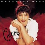 CD Gloria Estefan Greatest hits, Cd's en Dvd's, Cd's | Pop, Ophalen of Verzenden, Zo goed als nieuw