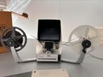 Film viewer 8mm - defecte lamp, Ophalen of Verzenden, 1960 tot 1980, Overige typen
