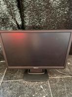 Goedwerkend computerscherm, Computers en Software, Monitoren, Gebruikt, Delium, Zie foto's in cm, VGA