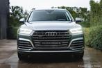 Audi Q5 55 TFSIe S-Line, Auto's, 0 min, 0 kg, Bedrijf, 5 zetels