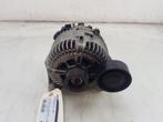 DYNAMO BMW 6 serie (E64) (01-2004/08-2010), Auto-onderdelen, Gebruikt, BMW