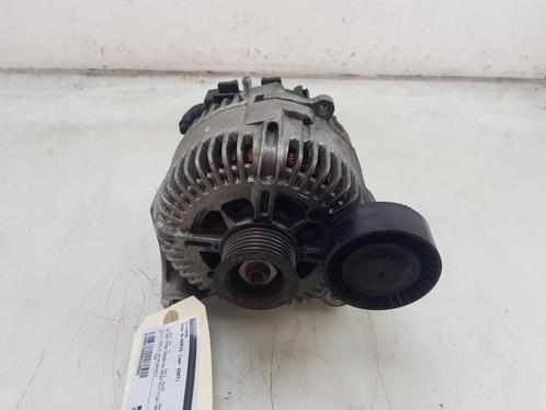 DYNAMO BMW 6 serie (E64) (01-2004/08-2010), Auto-onderdelen, Motor en Toebehoren, BMW, Gebruikt