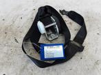 CEINTURE DE SECURITE ARRIERE GAUCHE Mini Mini (F55), Utilisé, Mini