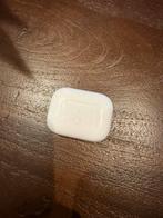 Apple airpods pro, Ophalen of Verzenden, Gebruikt