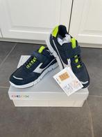 Geox schoenen kinderen jongens, Kinderen en Baby's, Ophalen, Schoenen, Nieuw, Jongen