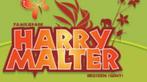 4x Tickets Familiepark Harry Malter, Tickets en Kaartjes, Recreatie | Pretparken en Attractieparken, Ticket of Toegangskaart, Drie personen of meer