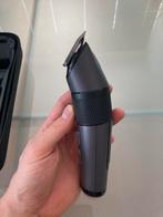 Tondeuse cheveux babyliss cut definer +, Ophalen of Verzenden, Zo goed als nieuw, Tondeuse