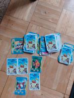 104 carte de Disney Mickey Mouse, Collections, Enlèvement, Comme neuf