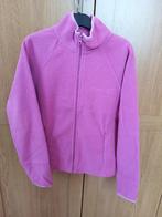 RDK Polard vest mauve paars wintersneeuw, Ophalen of Verzenden, Gebruikt, RDK, Jongen of Meisje