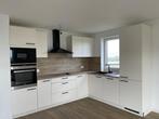 Appartement à louer à Feschaux, 2 chambres, 84 m², Appartement, 2 kamers